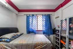 Blk 73 Geylang Bahru (Kallang/Whampoa), HDB 3 Rooms #620776001